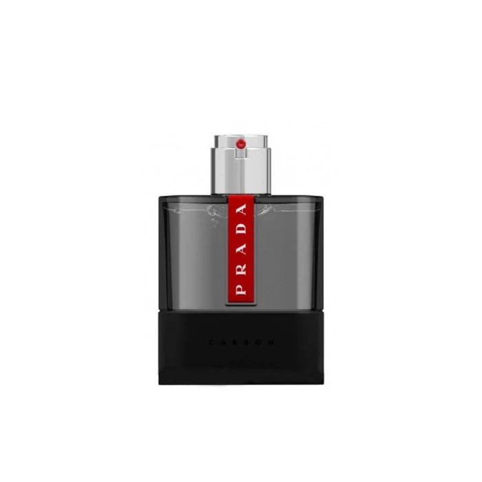Prada Luna Rossa Carbon