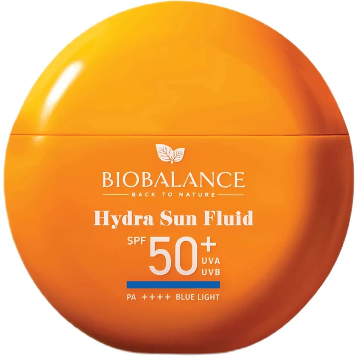 Bio Balance Hydra Sun