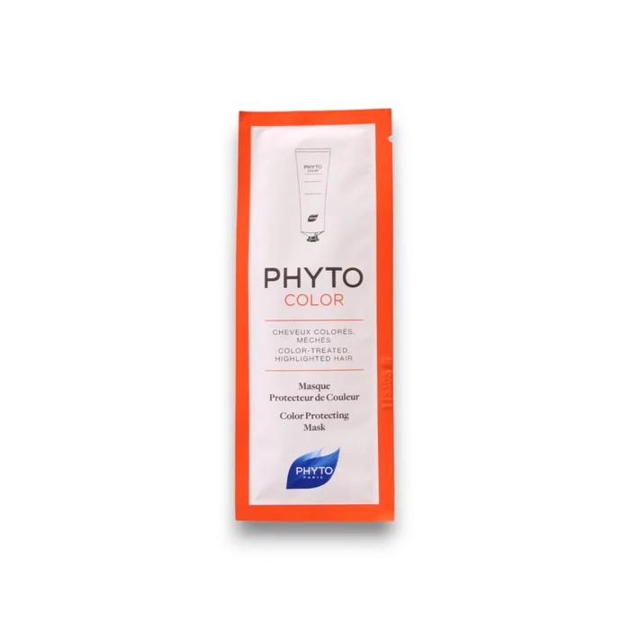 Phyto Color Protect