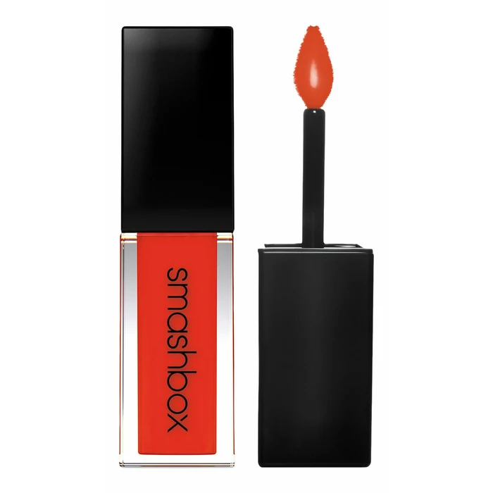 Smashbox Always On Thrill Seeker