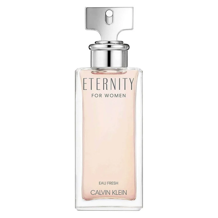 Calvin Klein Eternity Eau Fresh – Tester