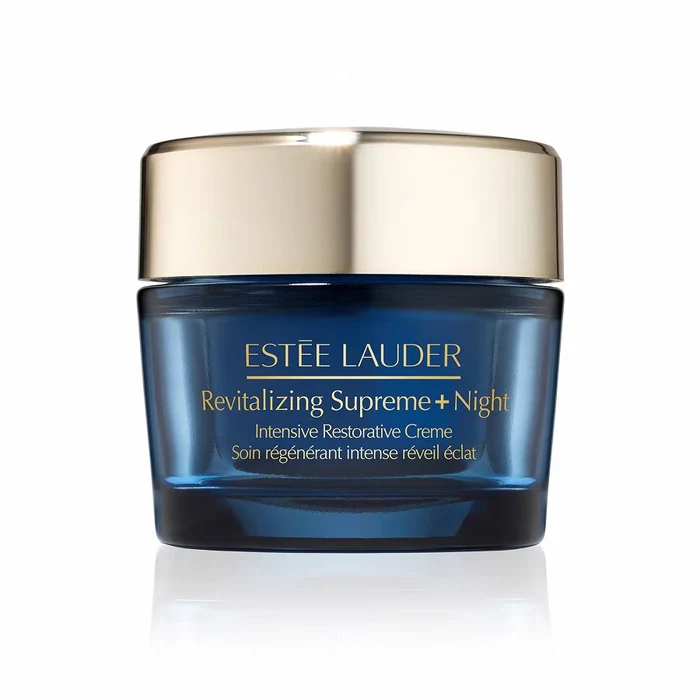 Estee Lauder Revitalizing Supreme+