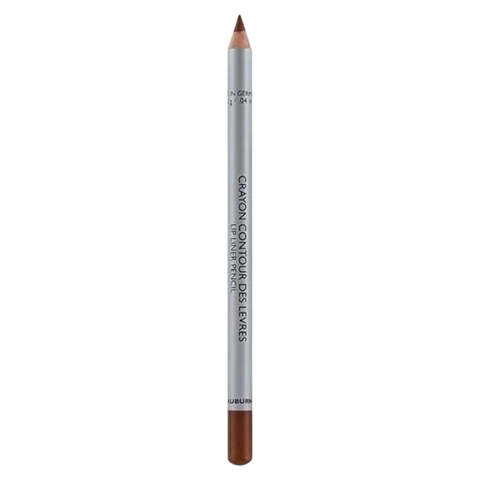 Mavala Lip Liner 02 Auburn