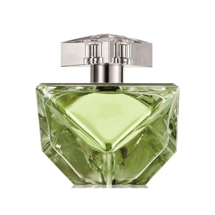 Britney Spears Believe – Tester