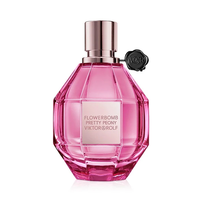 Viktor & Rolf Flowerbomb Pretty Peony