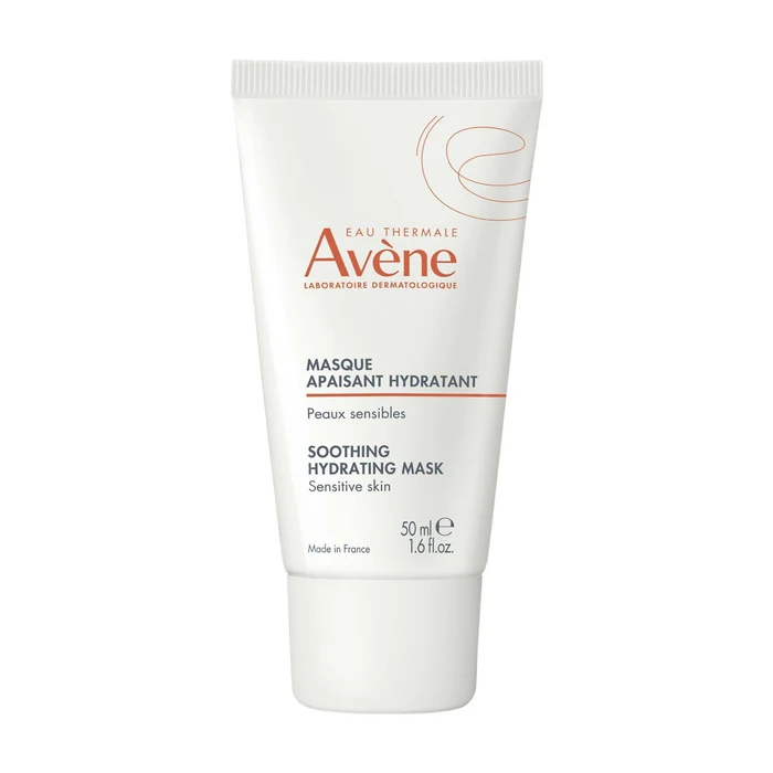 Avène Les Essentiels