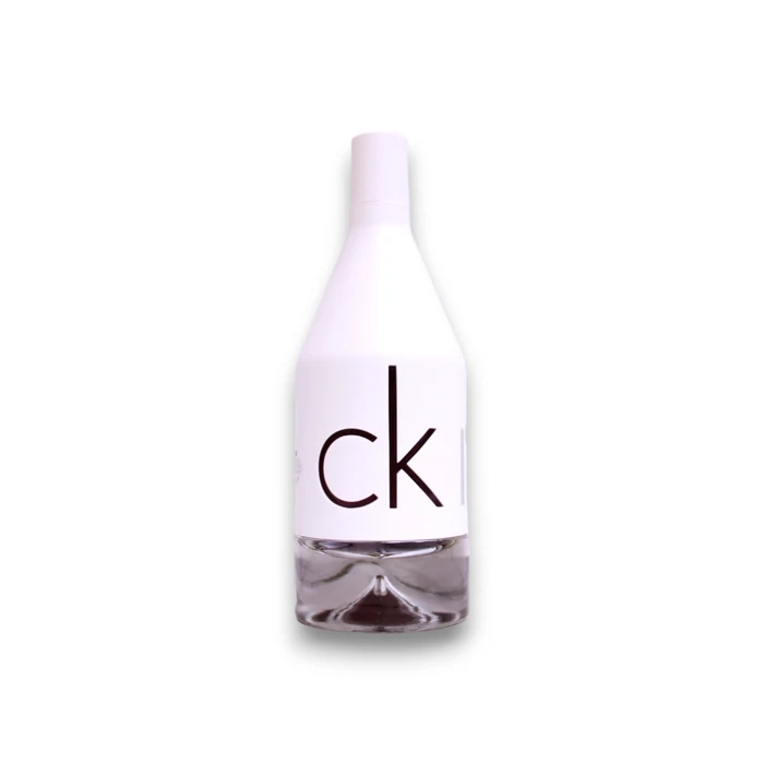 Calvin Klein CK IN2U