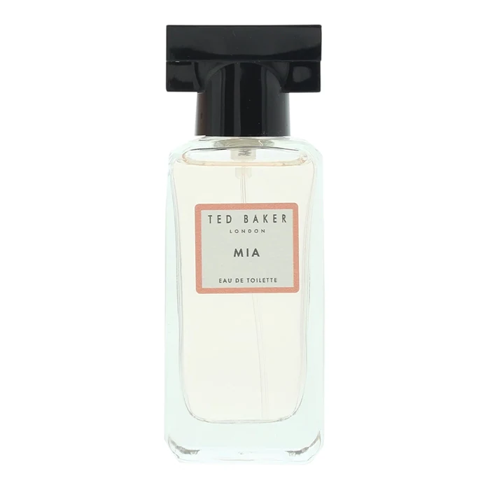 Ted Baker Mia