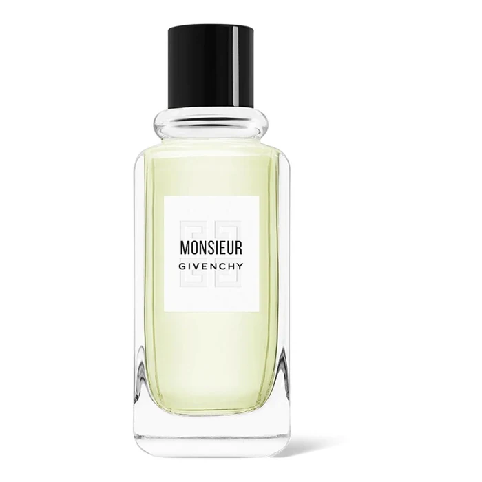 Givenchy Monsieur de Givenchy