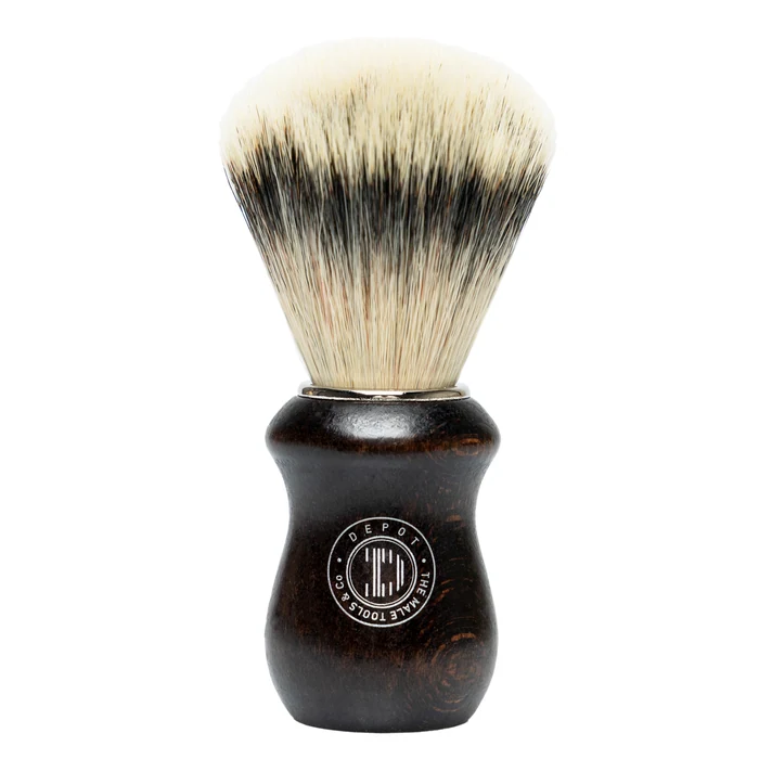 Depot Accessories No. 731 Luxury
