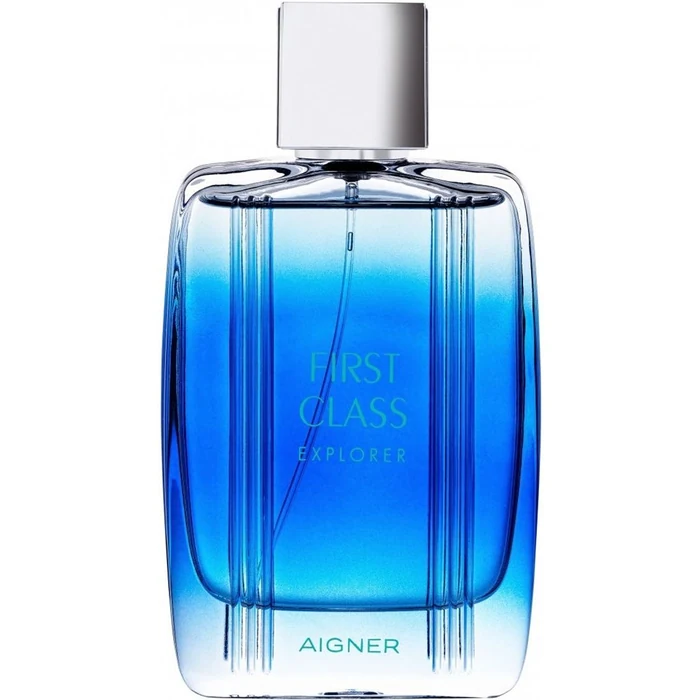 Etienne Aigner First Class Explorer