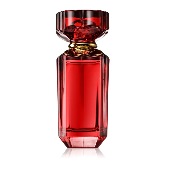 Chopard Love Chopard – Tester