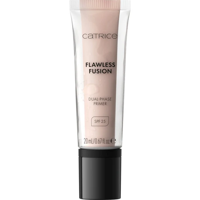 Catrice Flawless Fusion Dual-Phase