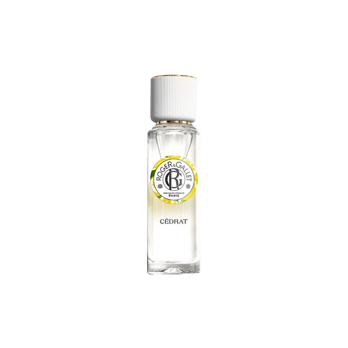 Roger & Gallet Cedrat