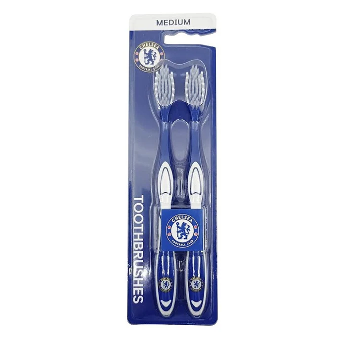 Epl Chealsea Blue