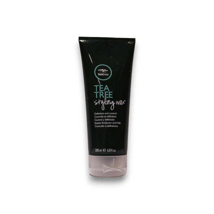 Tea Tree by Paul Mitchell Special