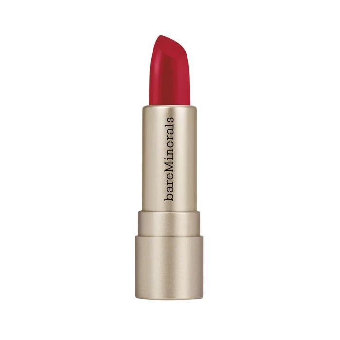 BareMinerals Mineralist Courage