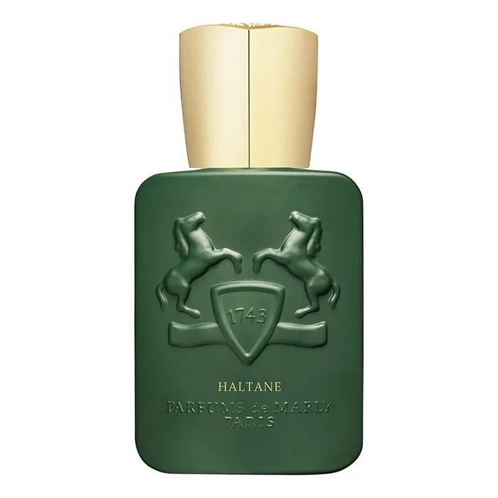 Parfums de Marly Haltane