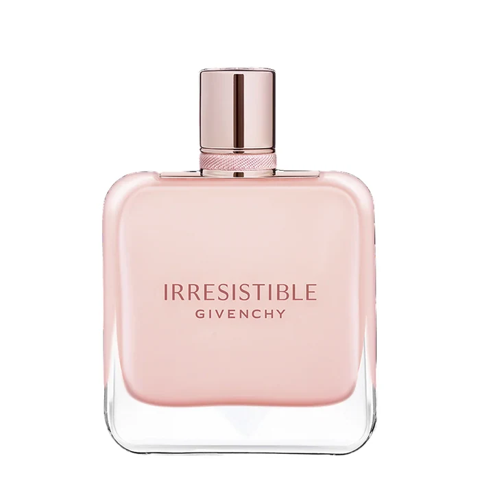 Givenchy Irresistible Rose Velvet