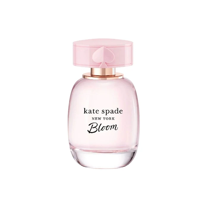Kate Spade Bloom