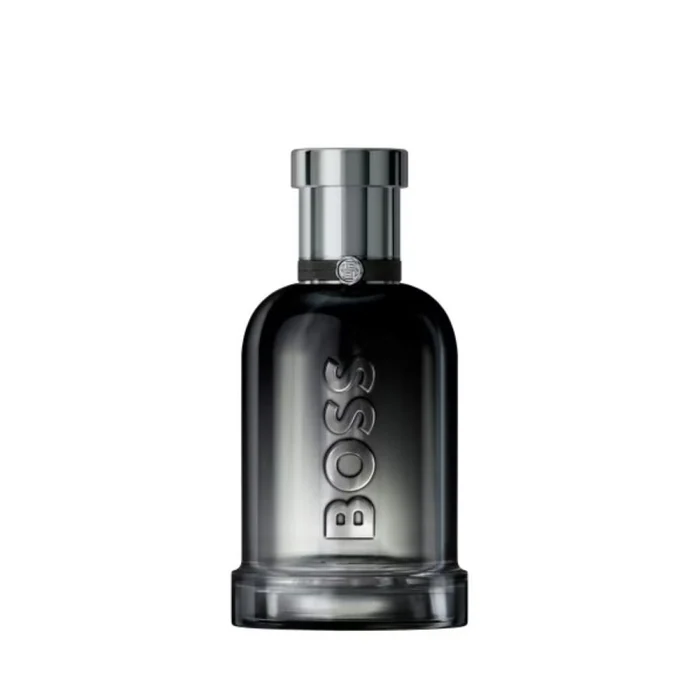 Hugo Boss Boss Bottled Beyond