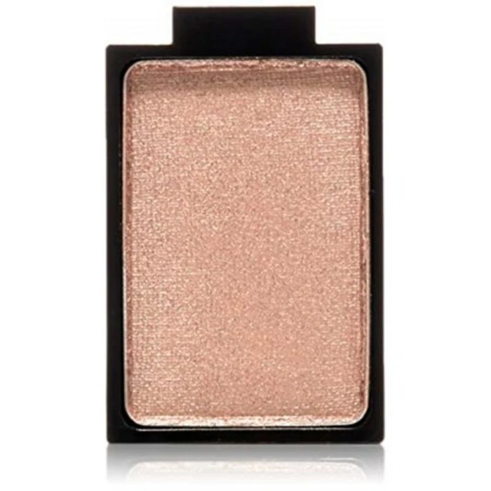Buxom Single Eyeshadow Bar Champagne Buzz
