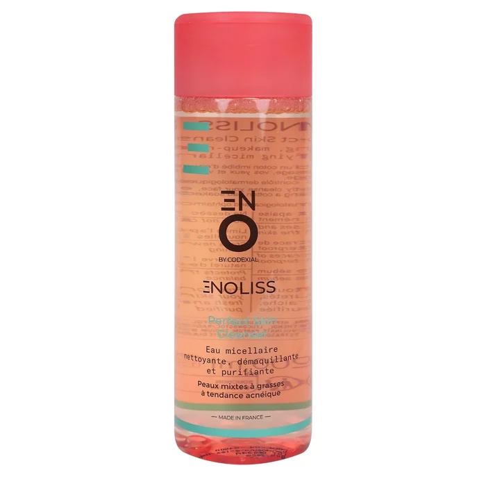 Codexial Enoliss Perfect Skin