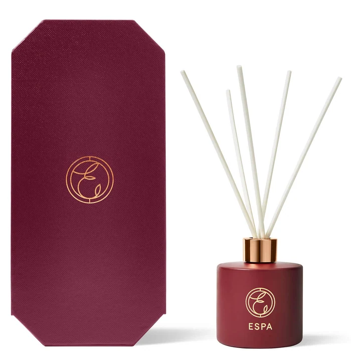 Espa Frankincense & Myrrh
