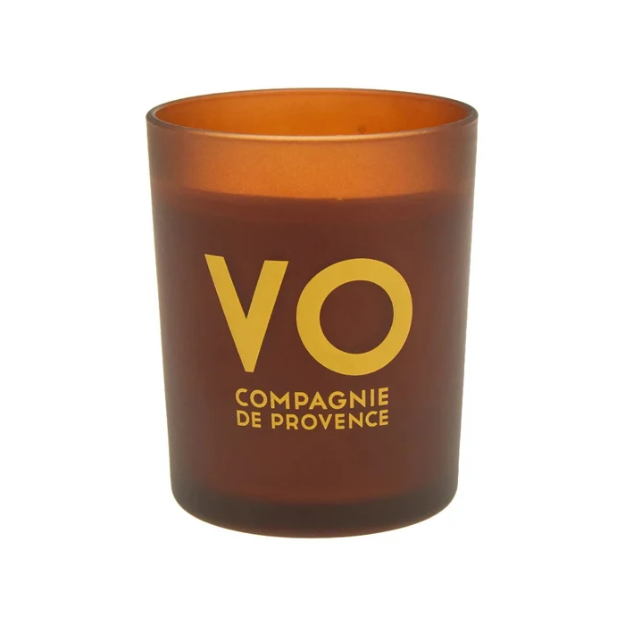Compagnie De Provence Anise Patchouli