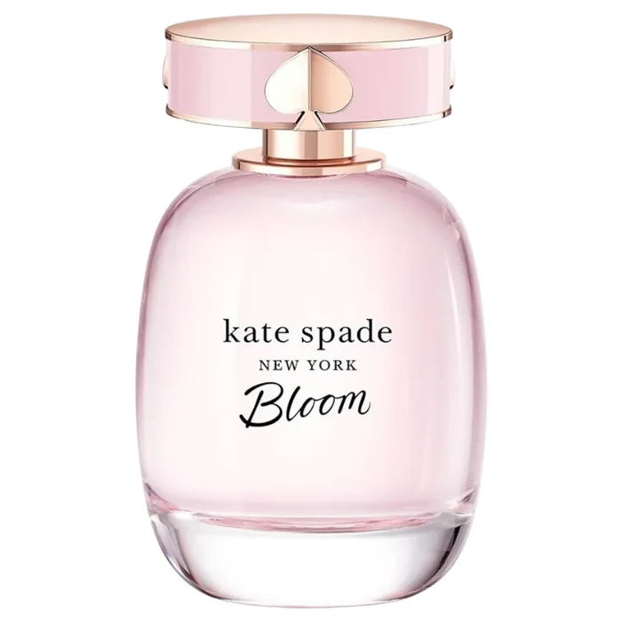 Kate Spade Bloom – Tester