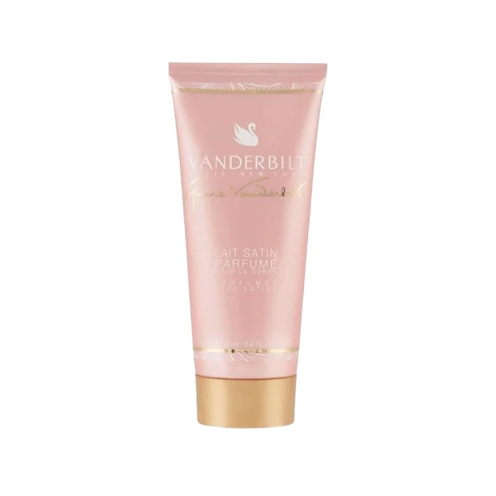 Gloria Vanderbilt Satin Parfume
