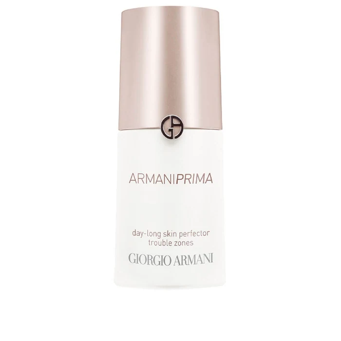 Armani Prima Day-Long