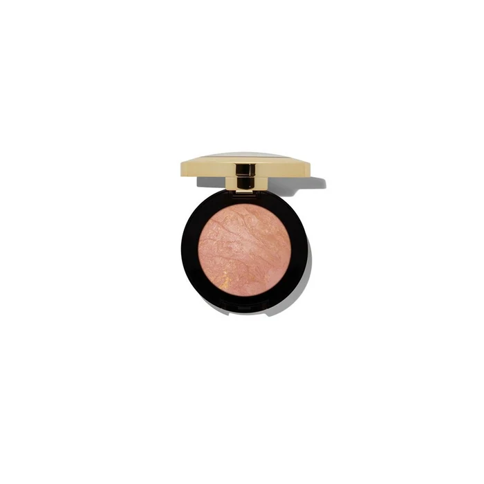 Milani Baked Blush 03 Berry Amore
