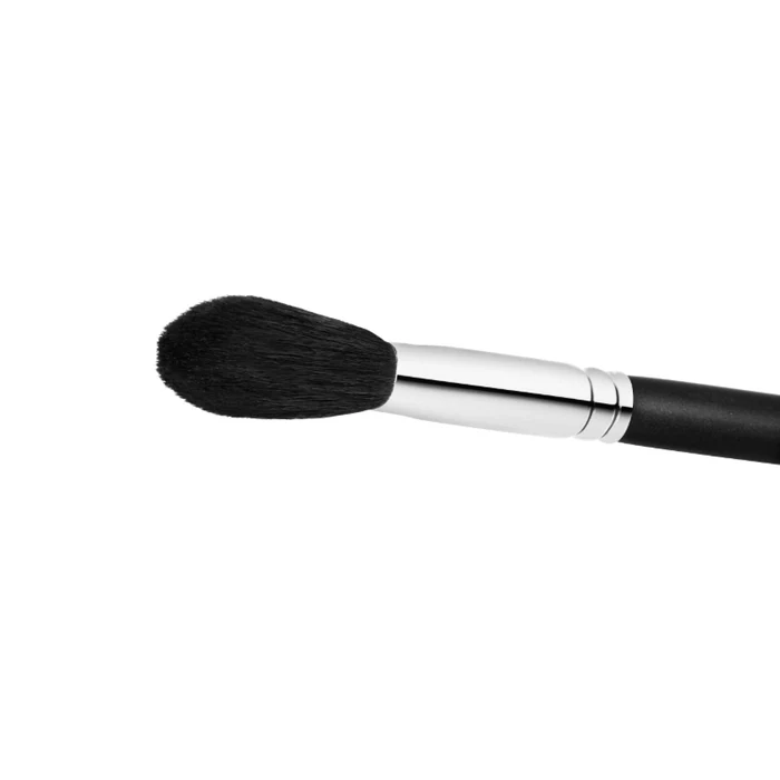 MAC Synthetic 129S