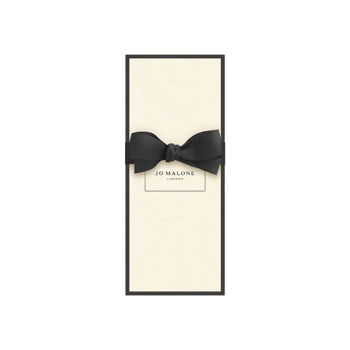 Jo Malone Nectarine Blossom & Honey