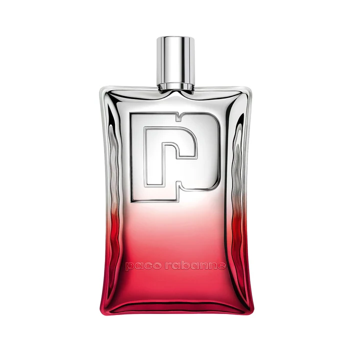 Paco Rabanne Erotic Me – Tester