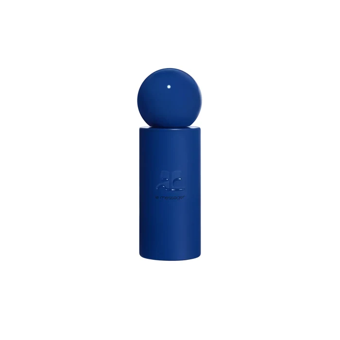Courreges Le Messager