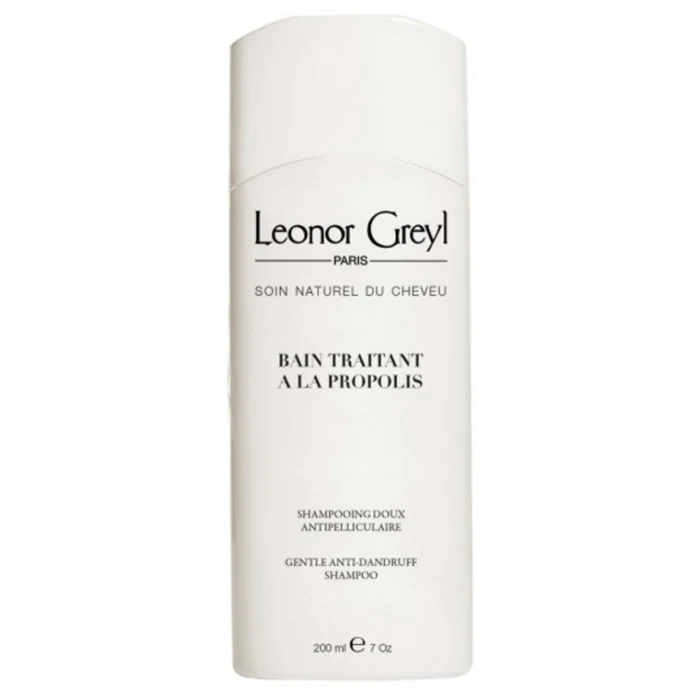 Leonor Greyl A La Propolis