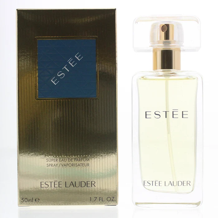Estee Lauder Estee