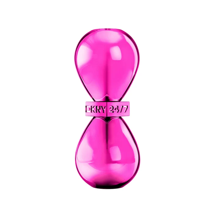 DKNY 24/7 Electric