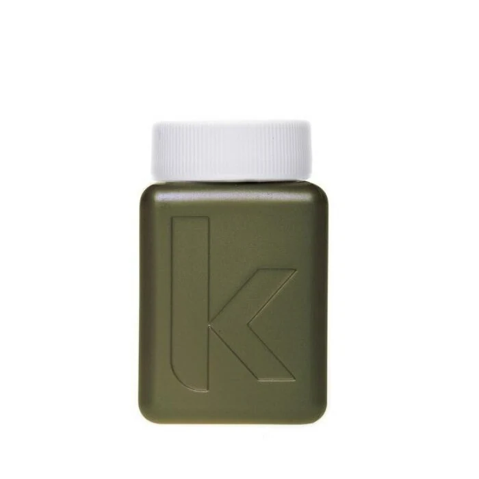 Kevin Murphy Maxi Wash For Detoxing