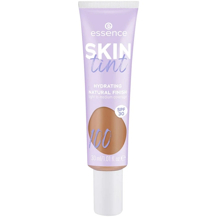 Essence Skin Tint 100