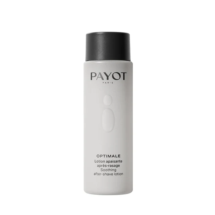 Payot Optimale