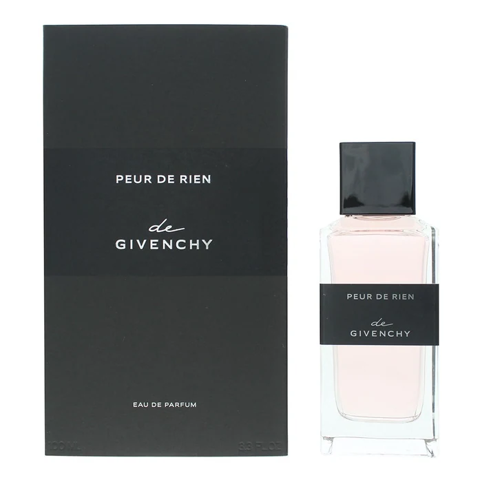 Givenchy Peur De Rien
