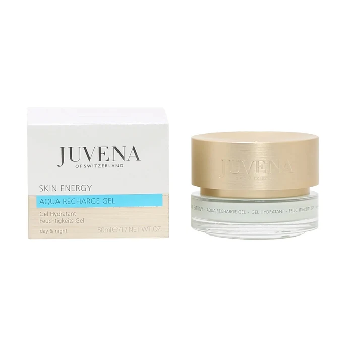 Juvena Skin Energy