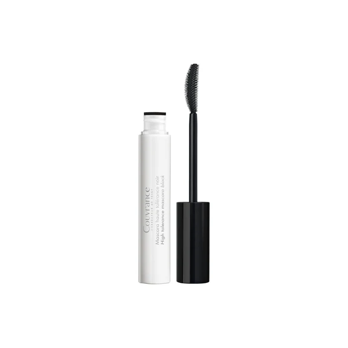 Avène Couvrance Black High Tolerance
