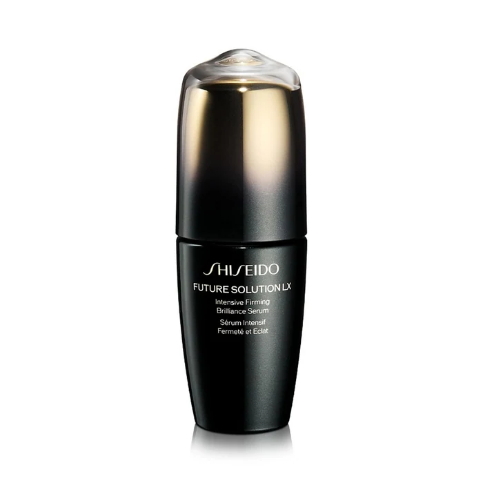 Shiseido Future Solution LX Firming Day