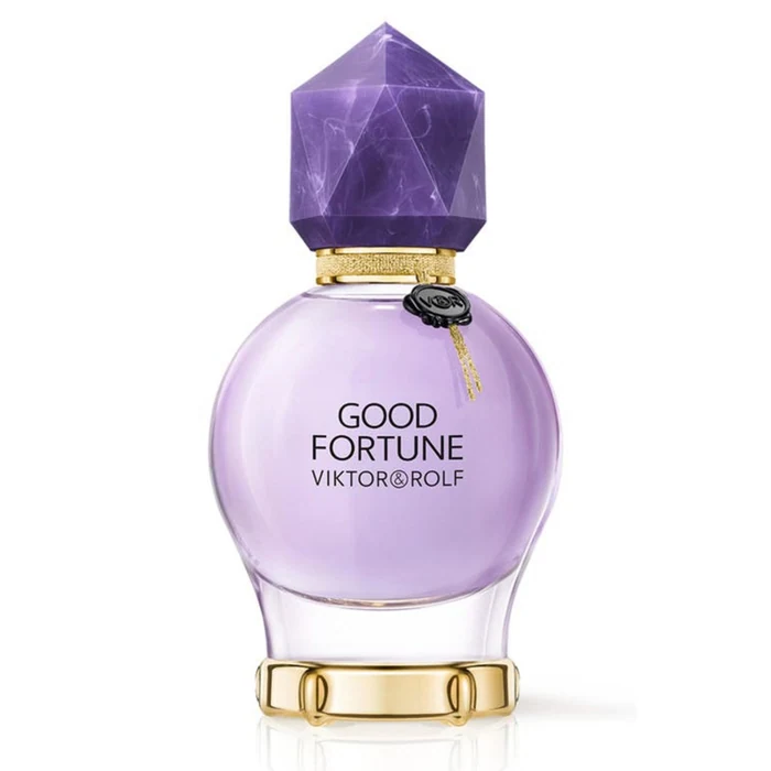 Viktor & Rolf Good Fortune