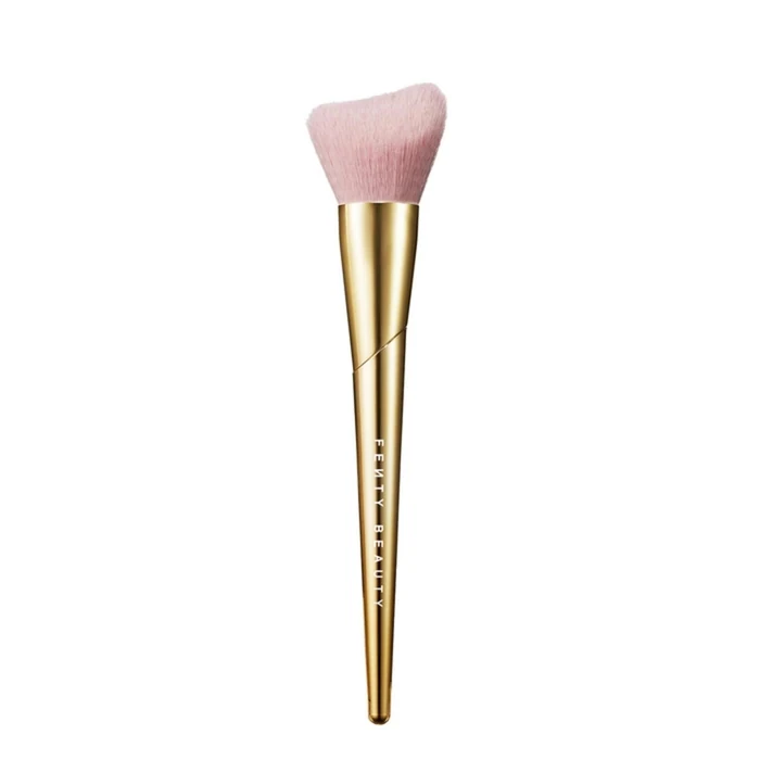 Fenty Beauty Make-up Cheek
