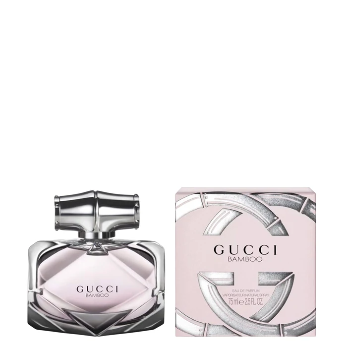Gucci Bamboo